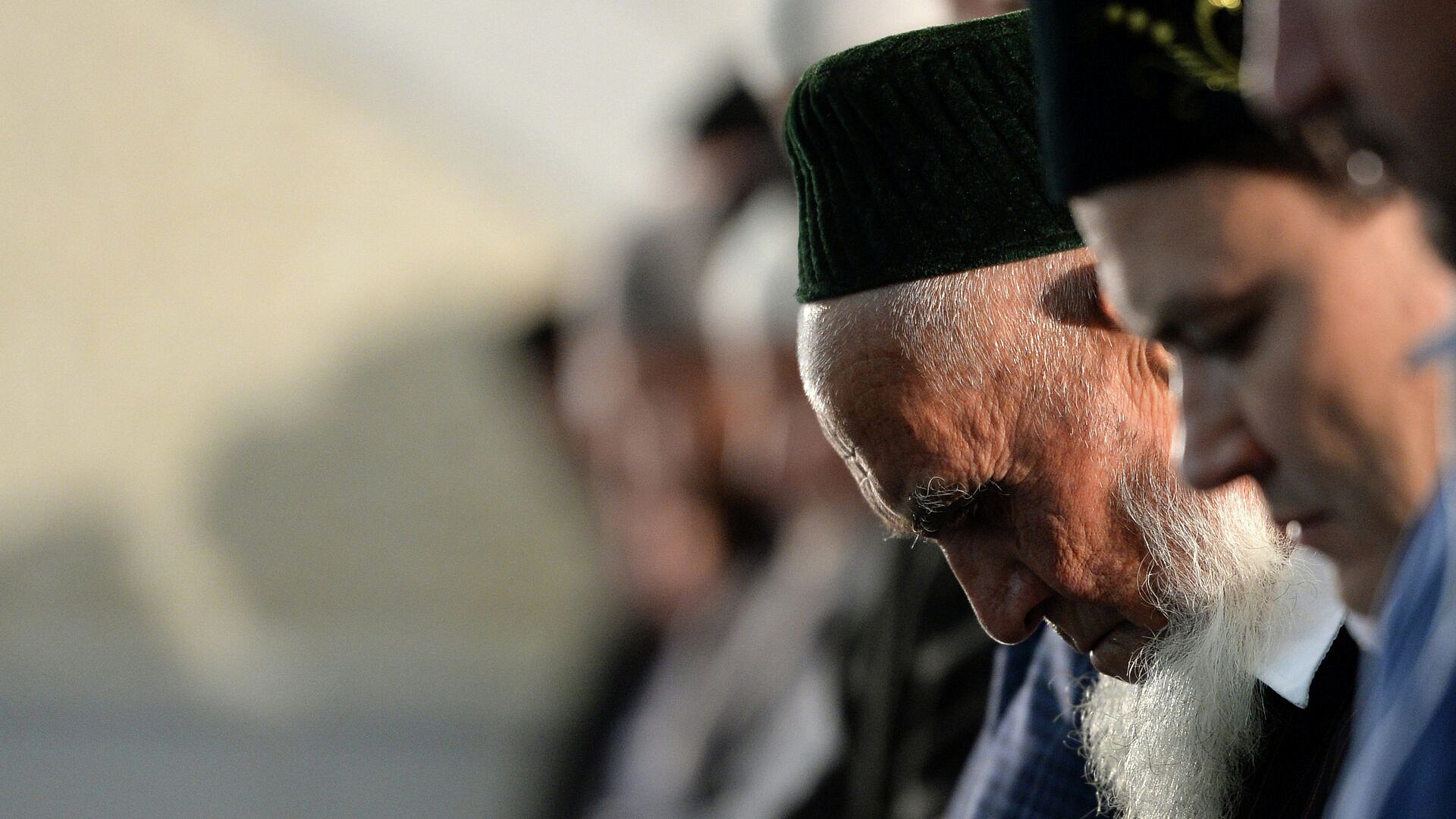 ������ ��������, ������ ���� ���������� ������ ����� ��� ���������