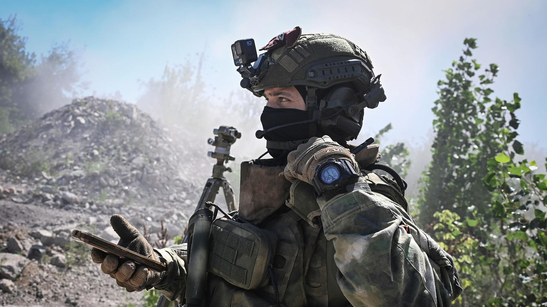 �� ������ ���������� ���-���� � ���, ������ �����