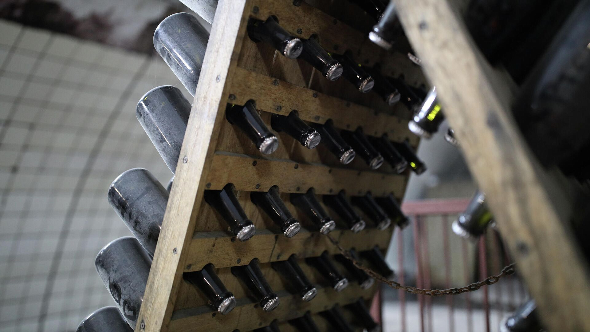 �������� "�������" ����� ������ ����������� ��������� ��� ������ � ������