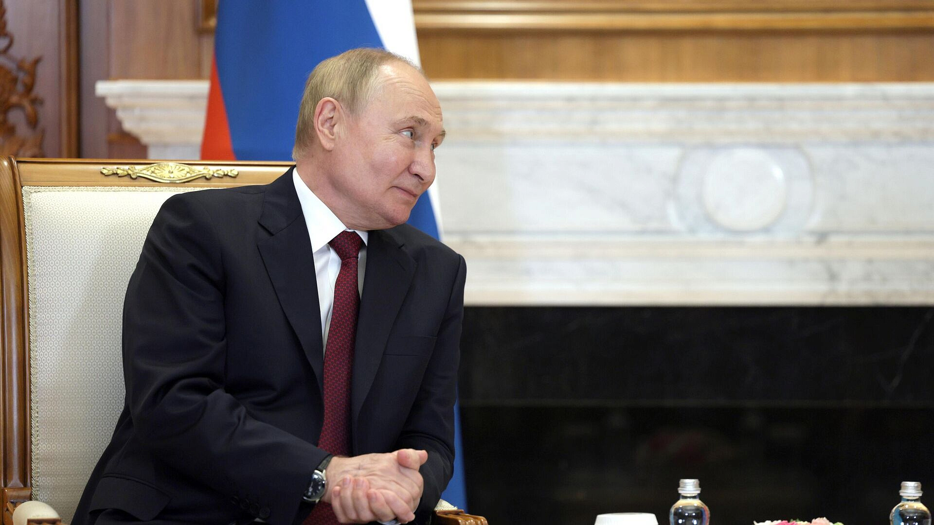 ����� ������, ��� ������ ������ � ������ ����������� �� �������