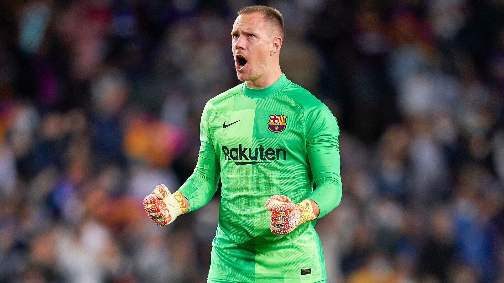 ��� ������ ������� � ��� ������� �� "���������"