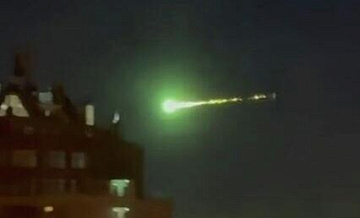 ��������� �������� �������� � ����� ������ ���� � ������������ �������