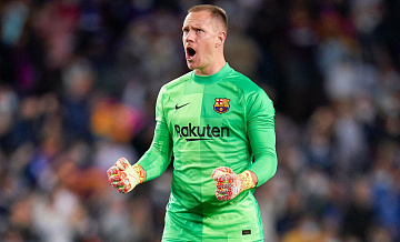 ��� ������ ������� � ��� ������� �� "���������"