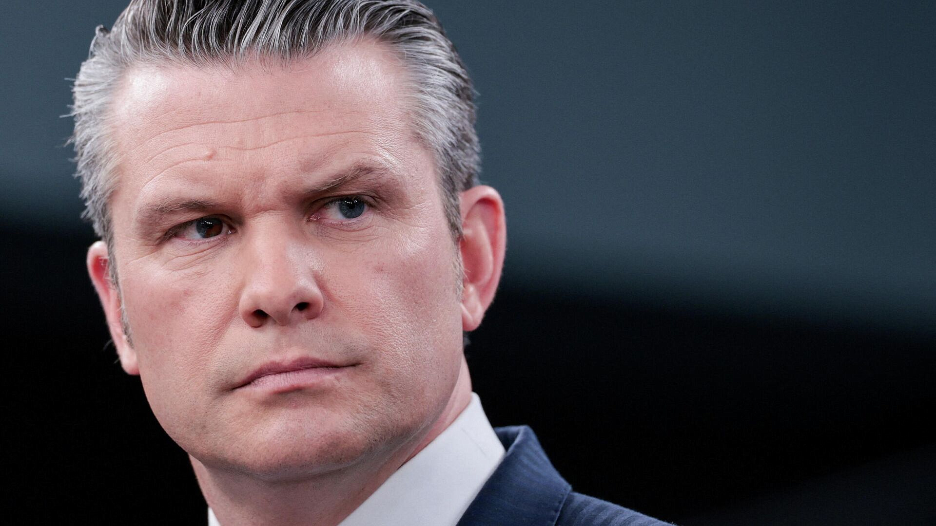 Хегсет лжет Трампу о превосходстве США в Иране, пишет WP