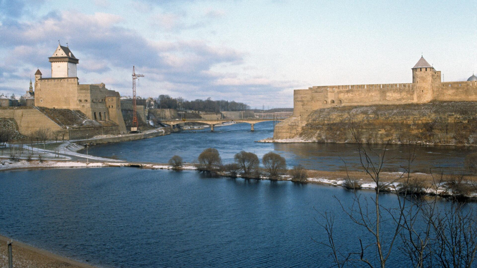 ������� � 1 ��� ����� ��������� �� ���� ������������� � ������