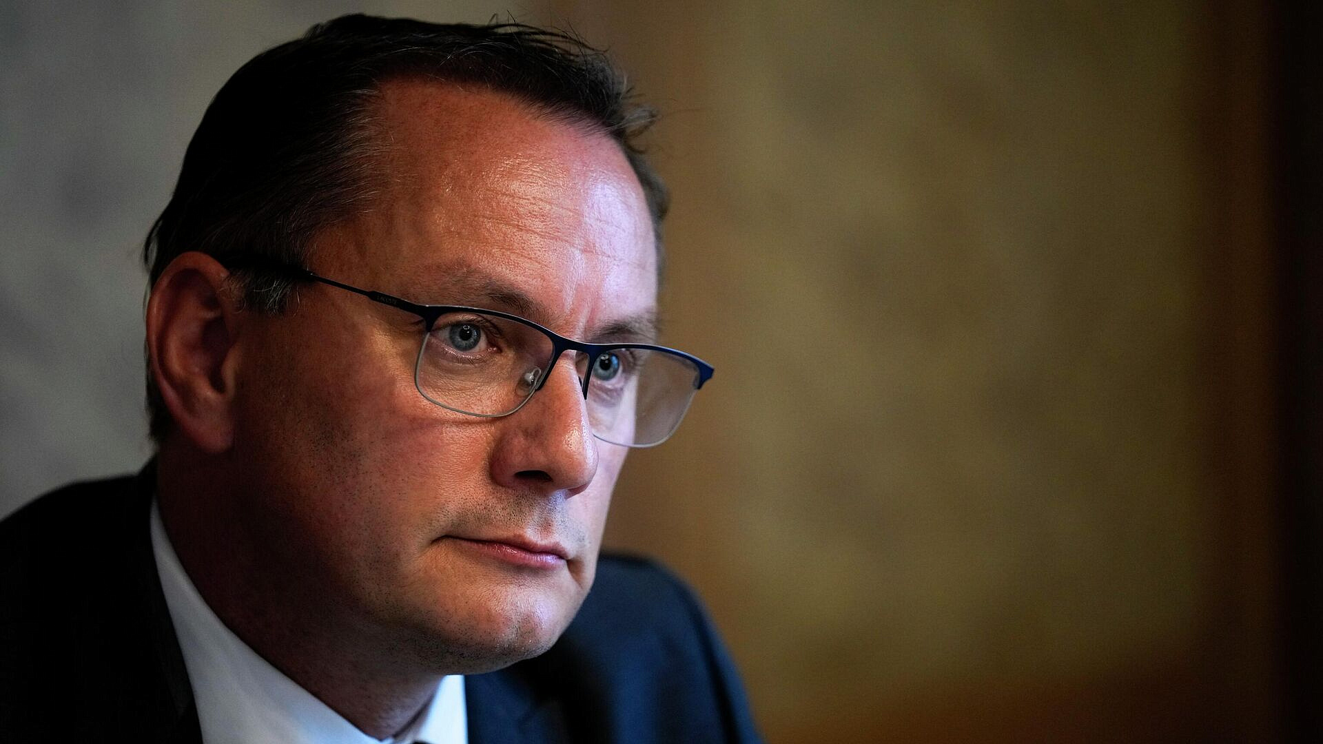 � �������� �������� ������������ "�������� �����" � "�������� ����� � 2"