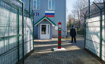 ������� ������������ � ����� �������� �������� ������� � ��������