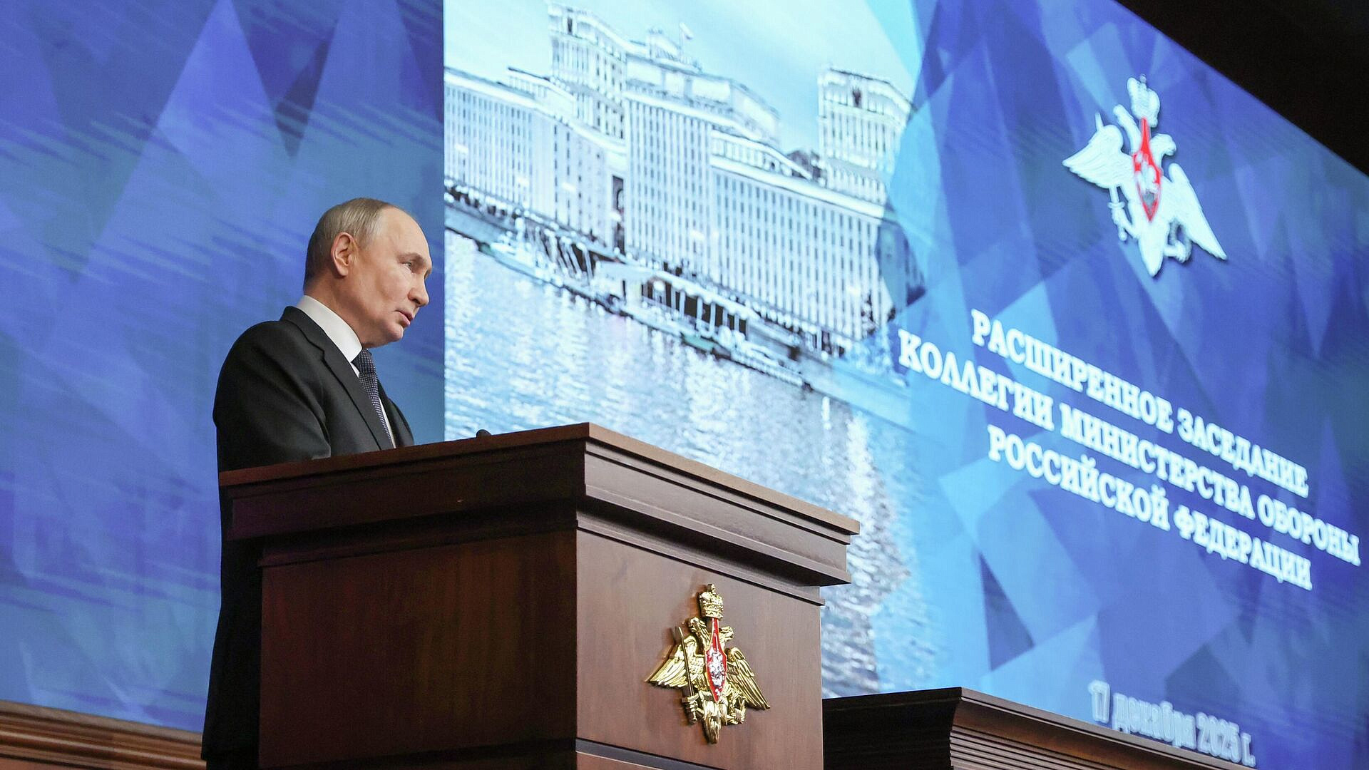 ������� ��������� ������ ������� ������ �� ������