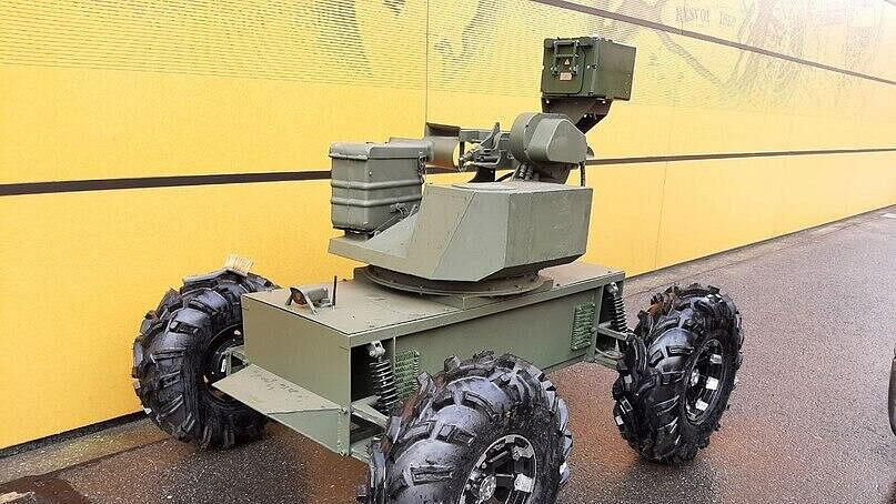 �� ������ �������� ������ �������� ������ "������"