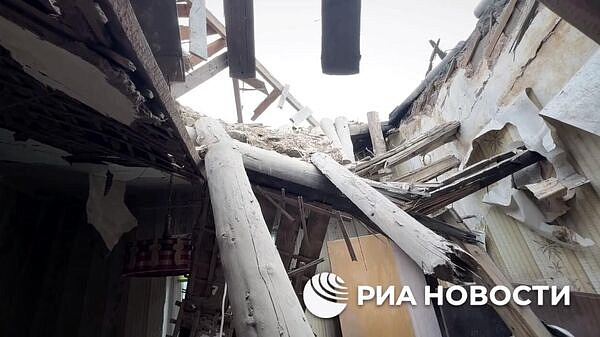 � ������� ���� ������ ������� ���������� ��� ������ ���������� � �����