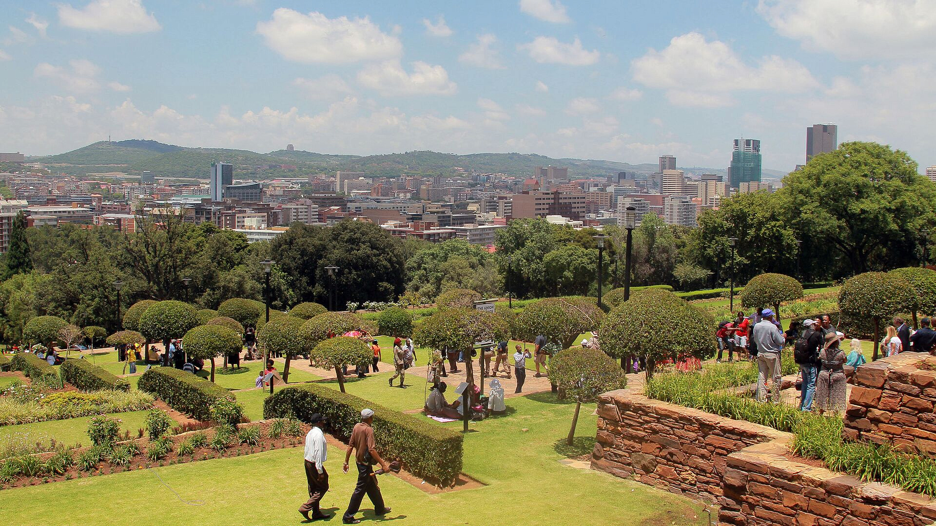 ��� � ��� ���������� ������ ������� ����� � 11 ������� ����� ������