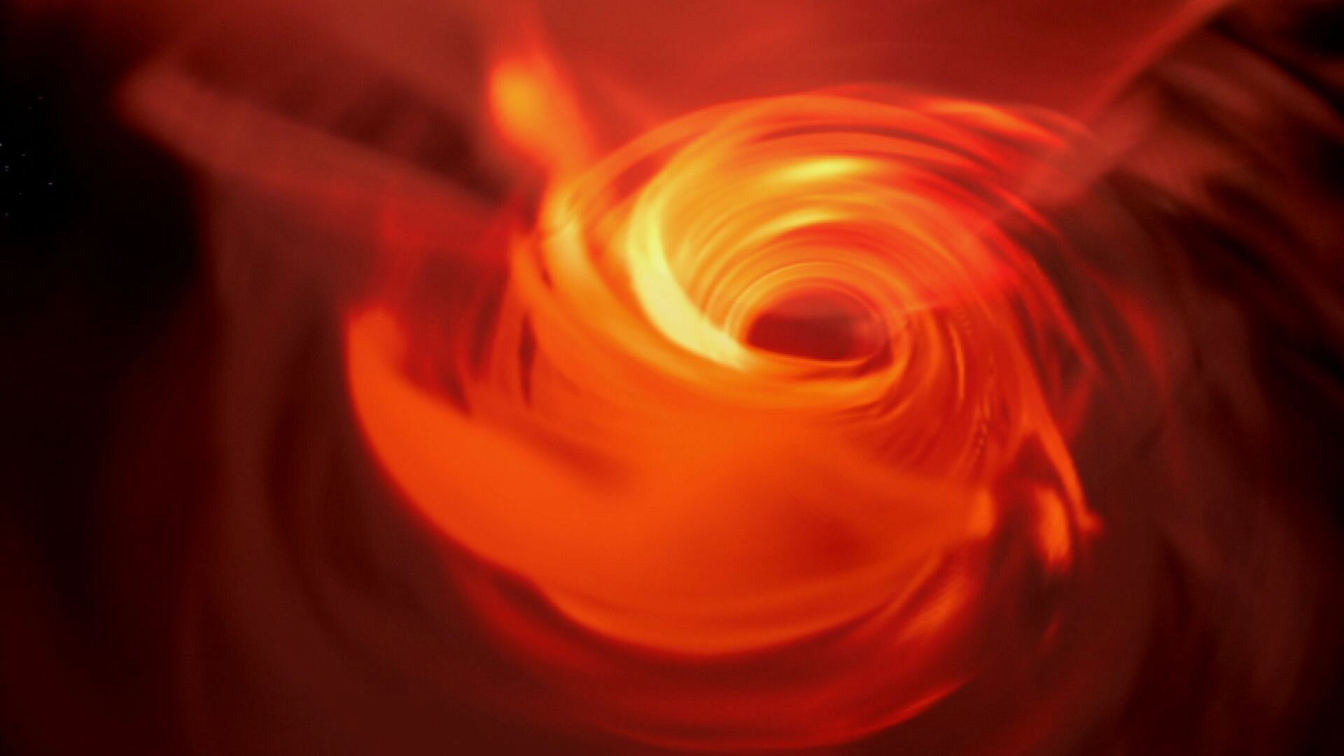 ����� � ������ ����� � ������ �������� ���� ������� ����� ������� ������