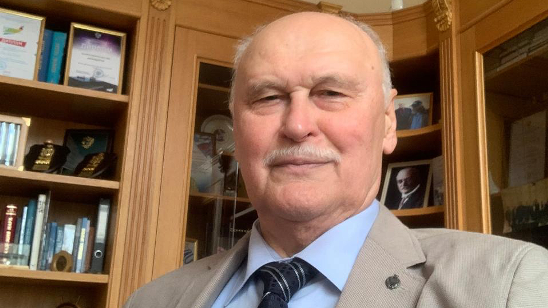 ���� �������� ������� � ������� ����������� �����, ������ ����������