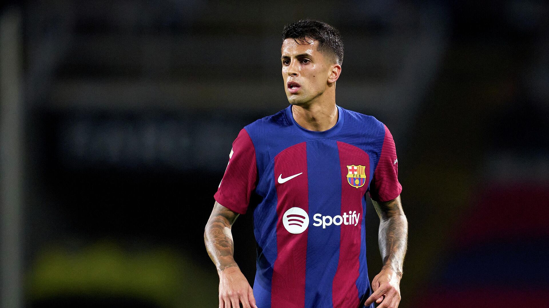 ��������� "���������" ������� ����������� �������� �������, ����� ���