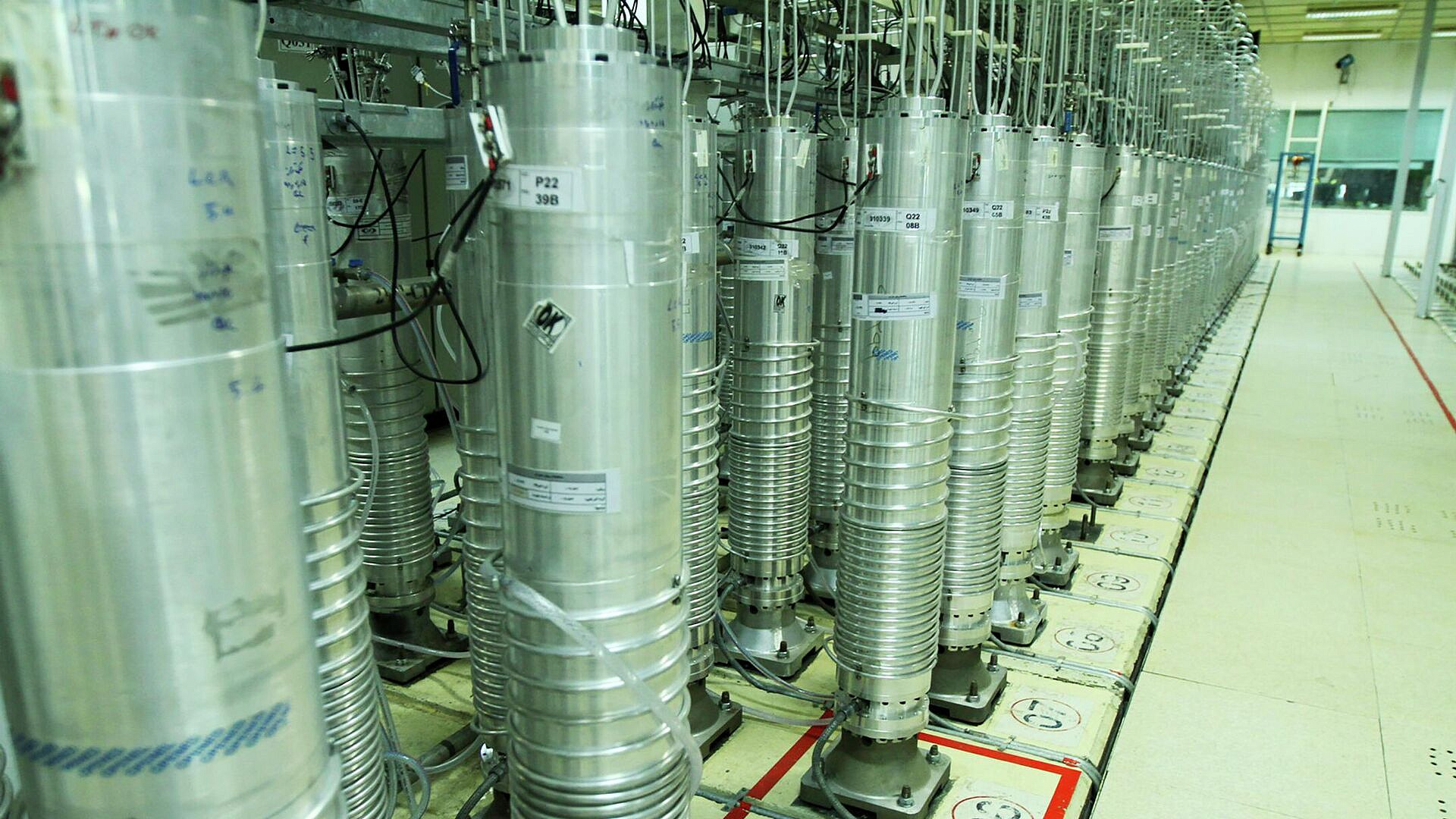 ����� �� ��������� �������� ������ ������������ ����� �� ������