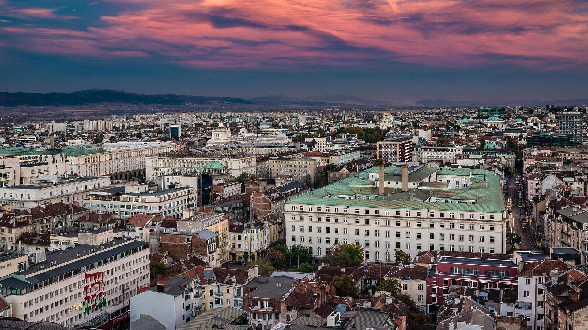 � �������� ��������� ������������ �� ��������� �� ���� ����������� �������