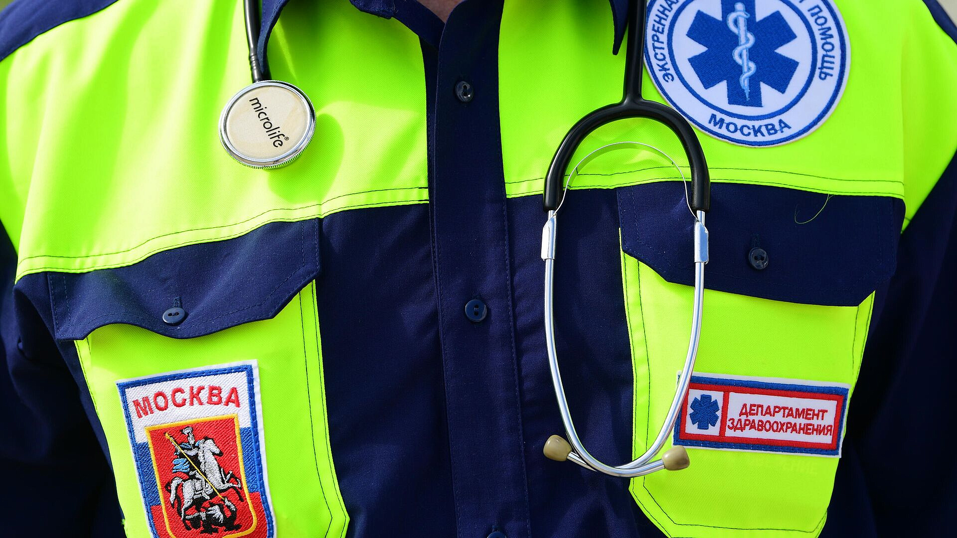 � ������ ����� ������ ������� ������� � �������, �������� ������ � ������