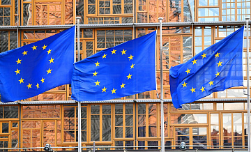 �� ������ ��������, ��� �� ���������� ������