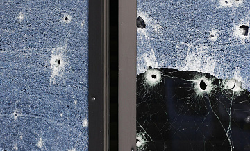 Украинские войска 23 раза за сутки обстреляли территорию ДНР