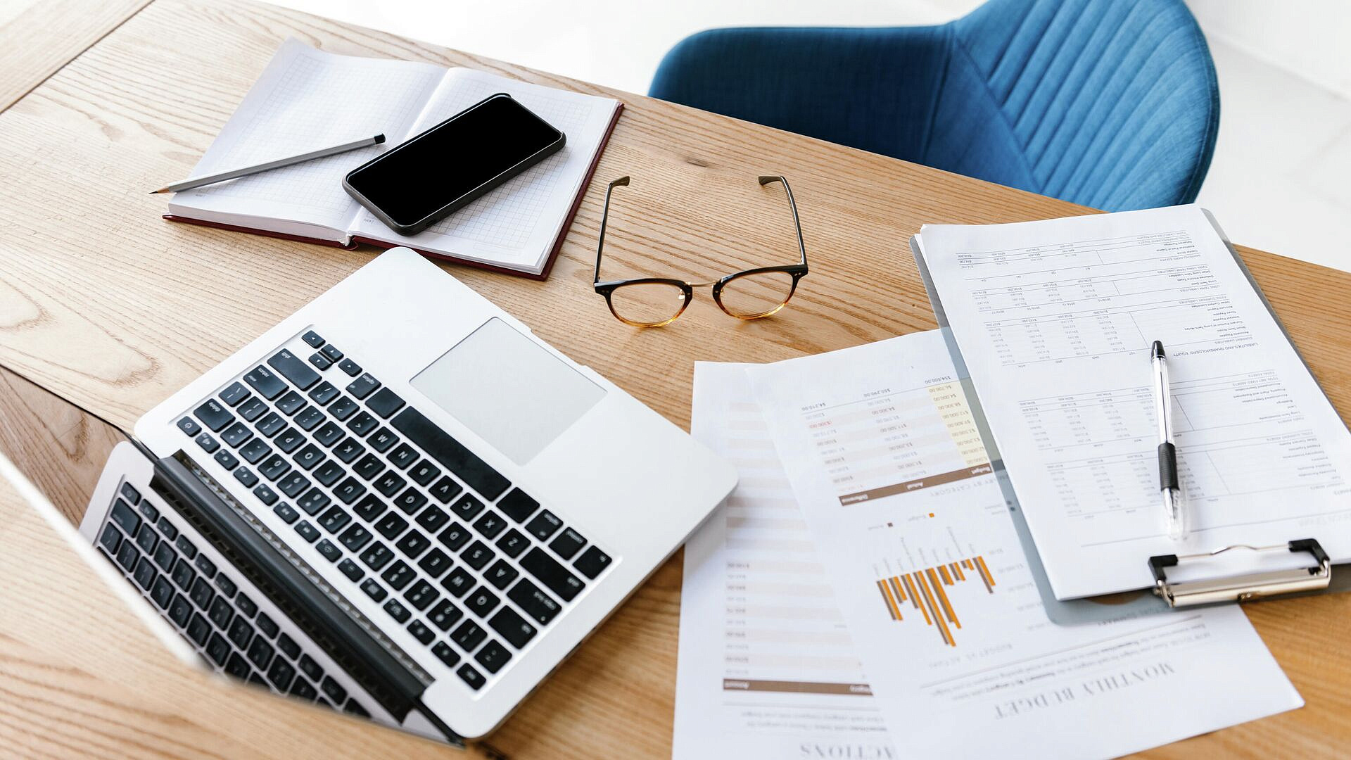 Минтруд объяснил, как можно разделить отпуск