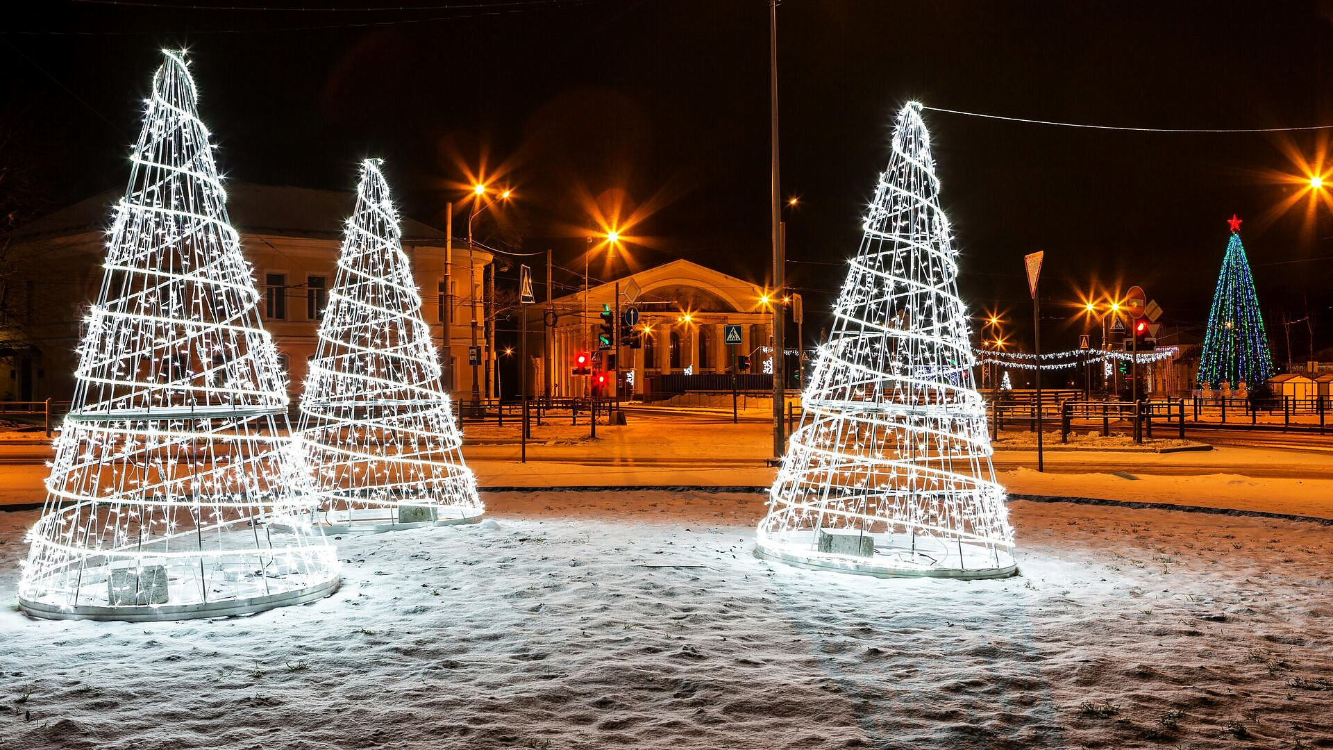 �������� ���������, ��� � ���������� ���� ������ 40-��������� ������