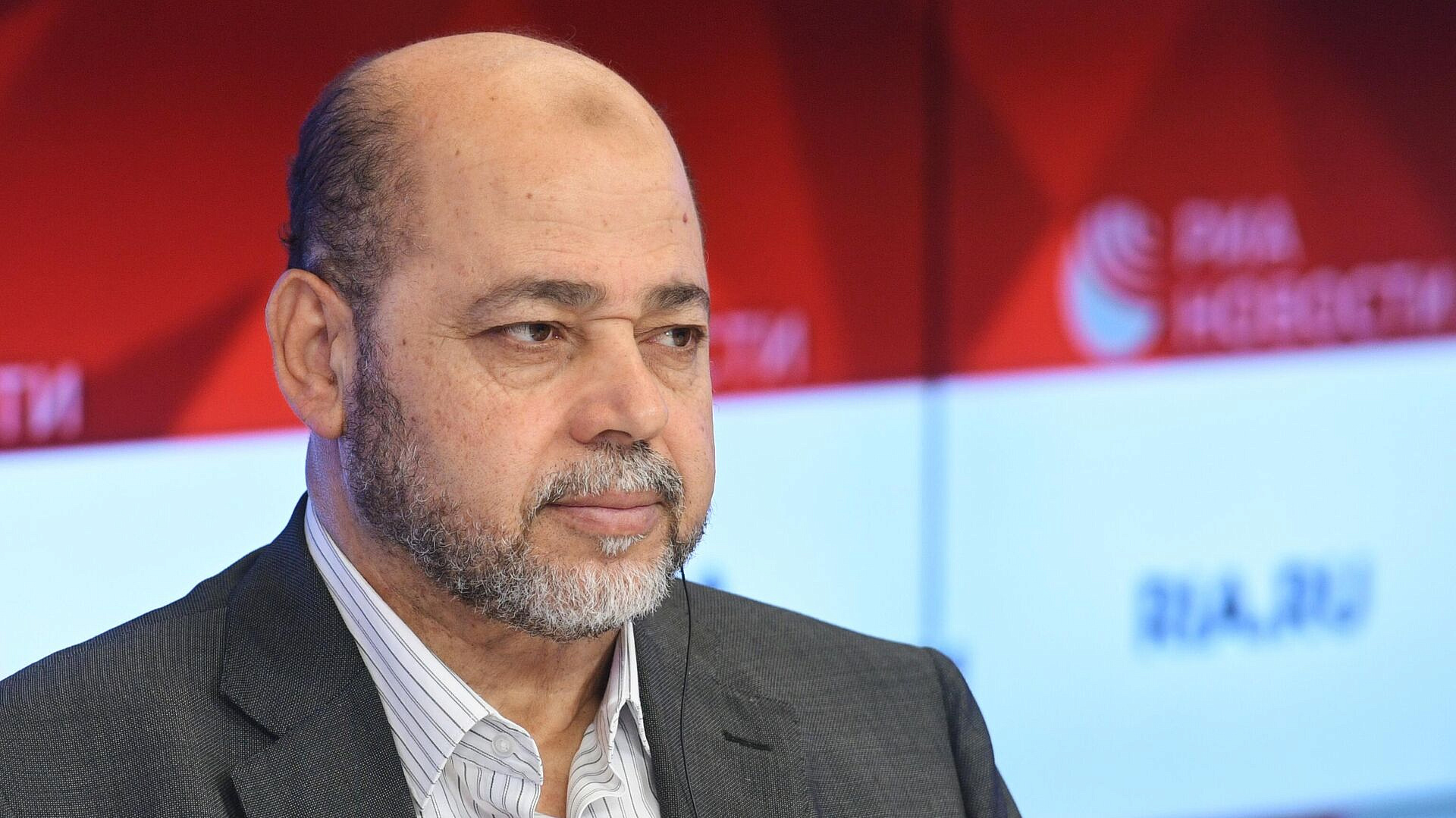 ��������� ����� �� ������� � ������ ��������� ���� ���-������