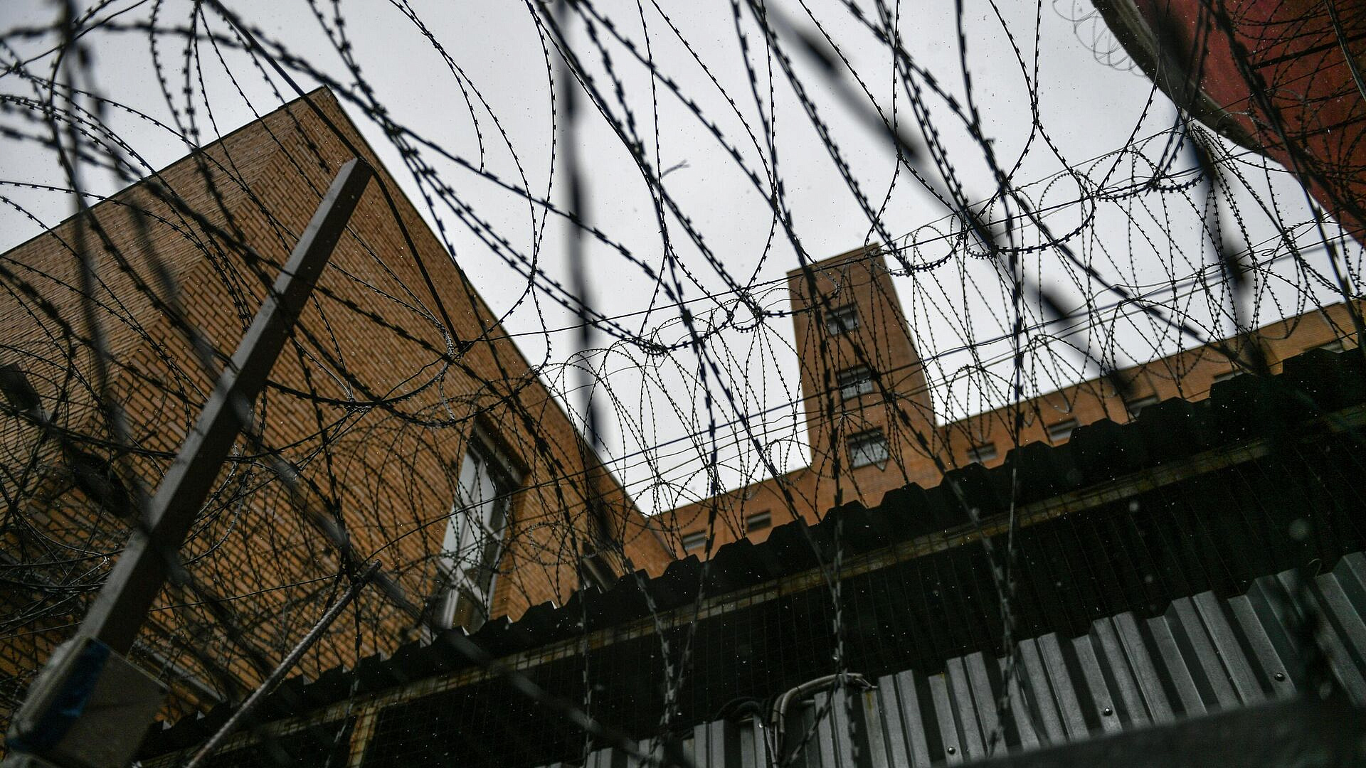 ���������� ���� ���������� �� 15 ����� �� ������� ��������� ���������