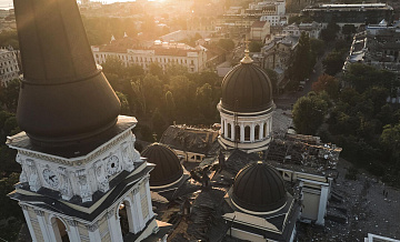 � ������ ������� ����� ������������� ��������������, �������� ����������