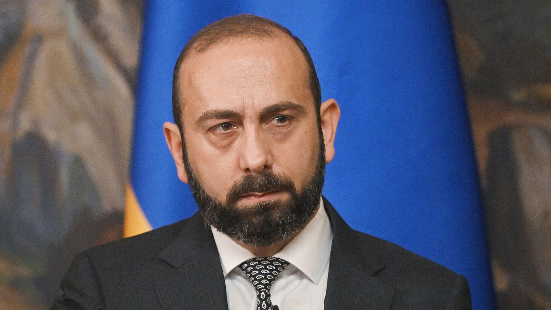 ����� ��� ������� ������ �������� �������� ����������� � ���