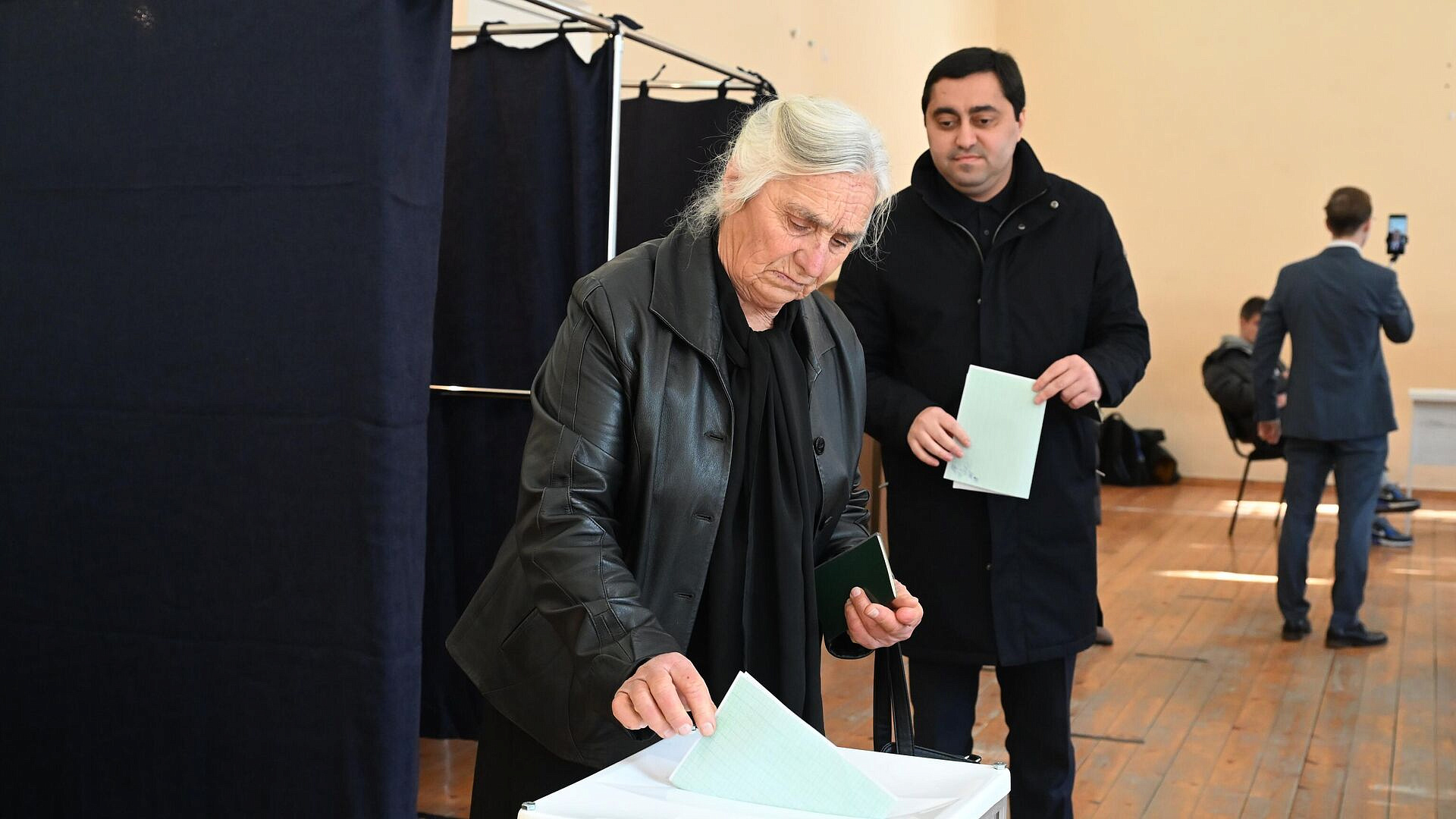 � ������� �������� ����������� �� ������ ���� ������� ����������