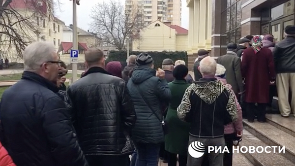 ��� �������� ������� ������� ��-�� ����������� �� ���������� ���