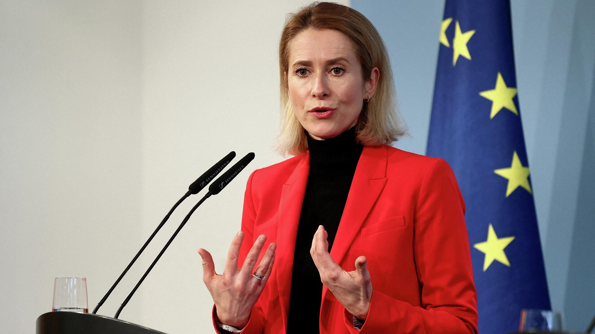 �� �� ����� ���������� ������ �����-���� ������� �� �������, ������� ������