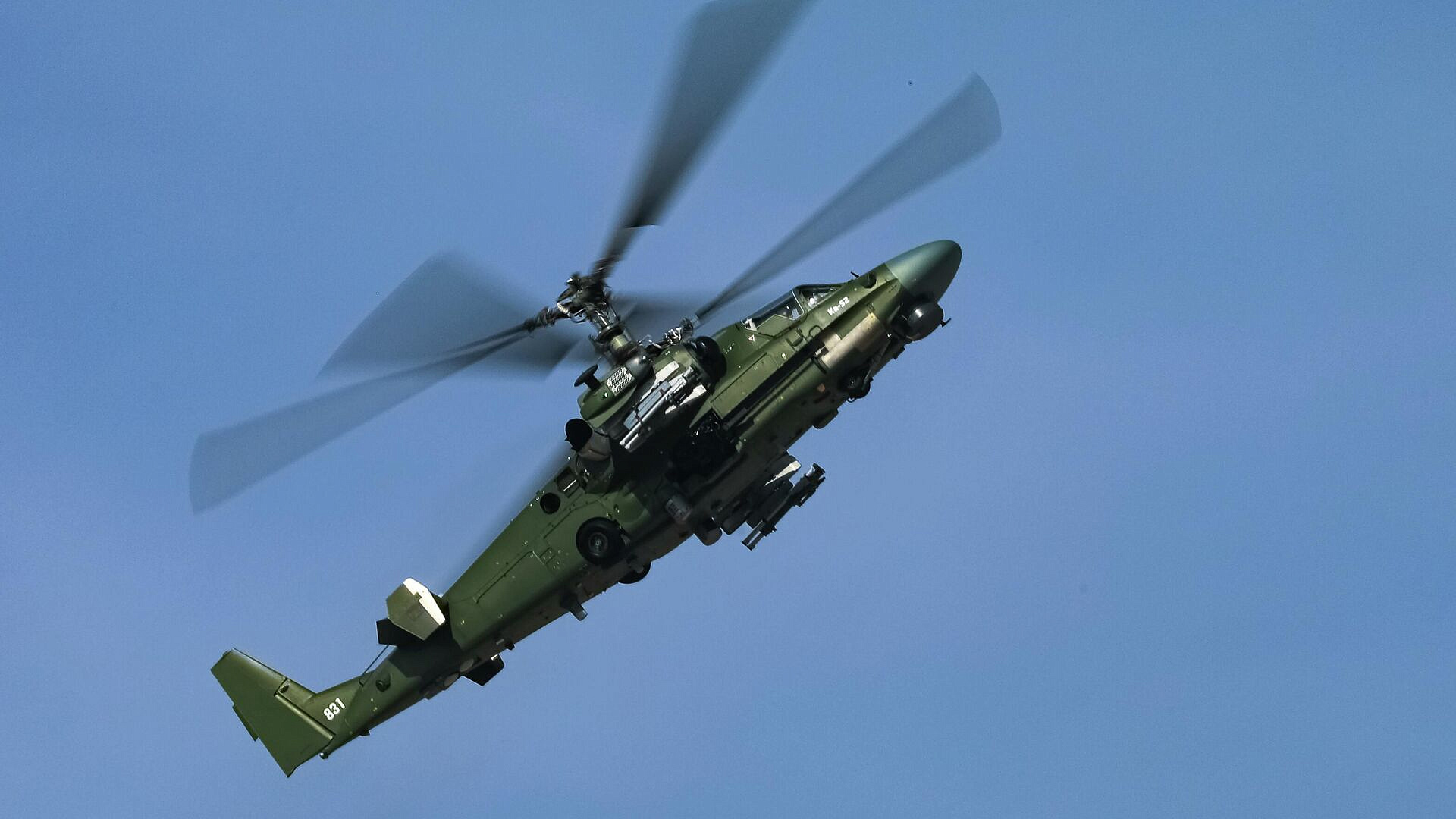 � ���-������ ����������� � ������� ��� ���������, 1 ������� �����