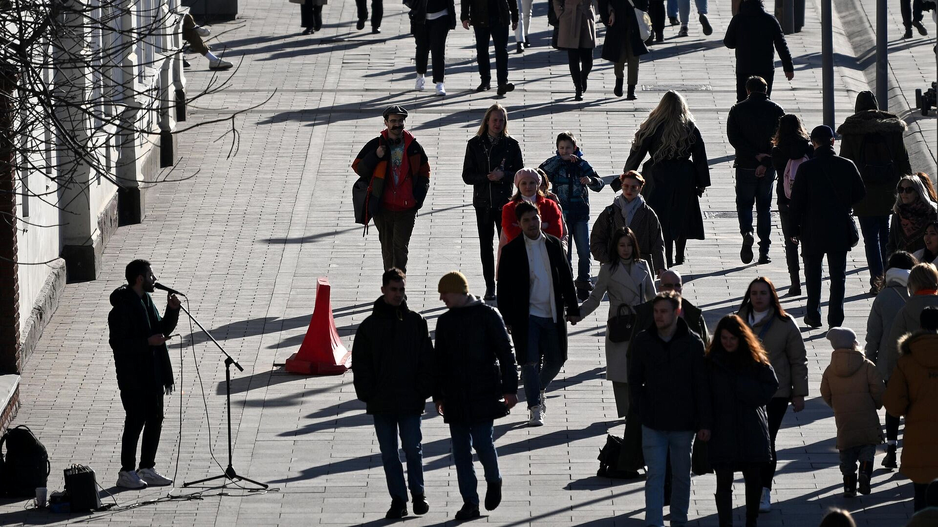 ����� ������� ��������� ������� � ����� ������ �� ������ ������ 