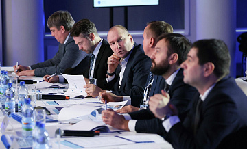 ����� 700 ���� ������������ ������������� � �������� ���������� "��������"