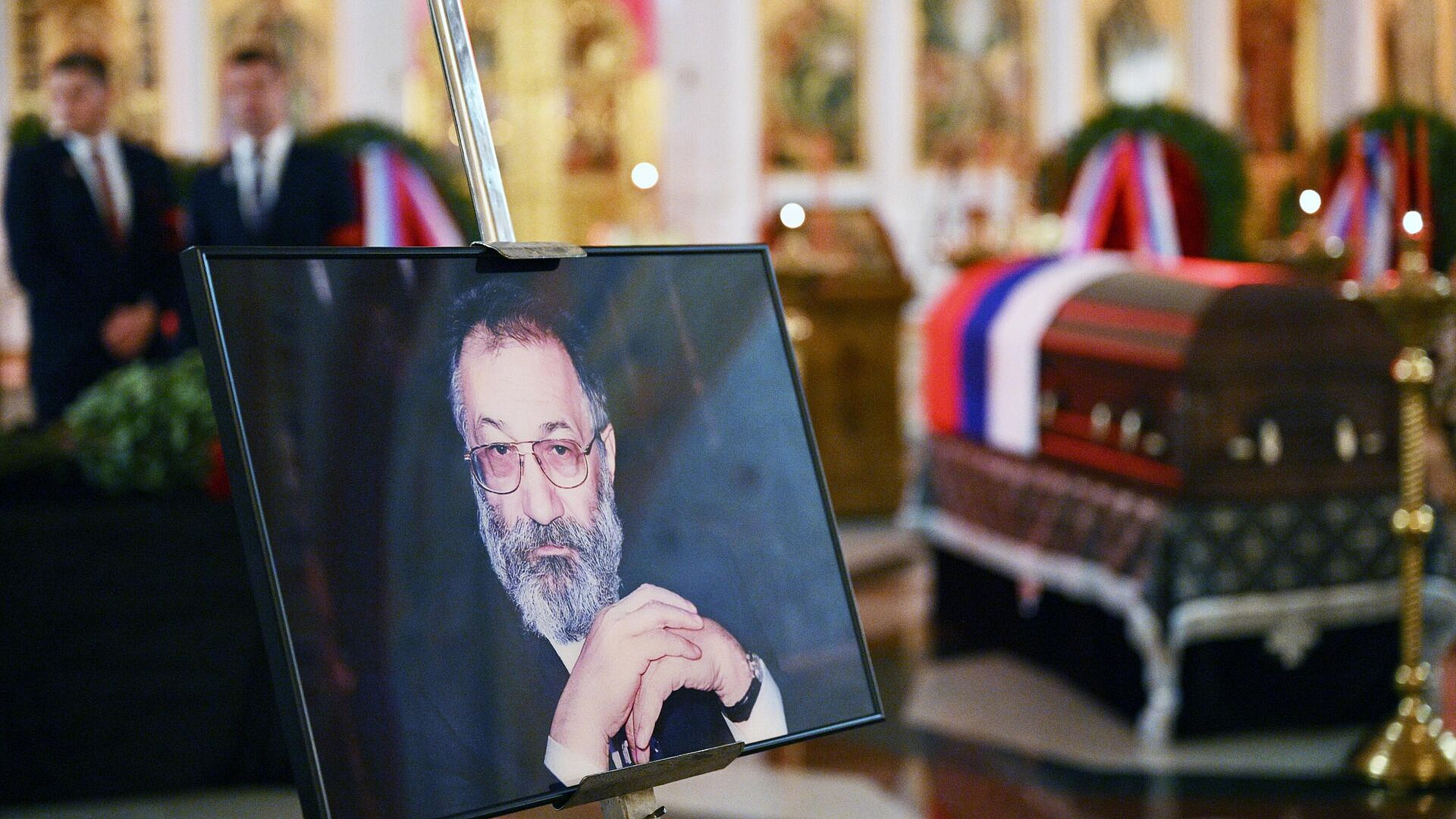 ������� ������� �������������� ����� ������ �����������