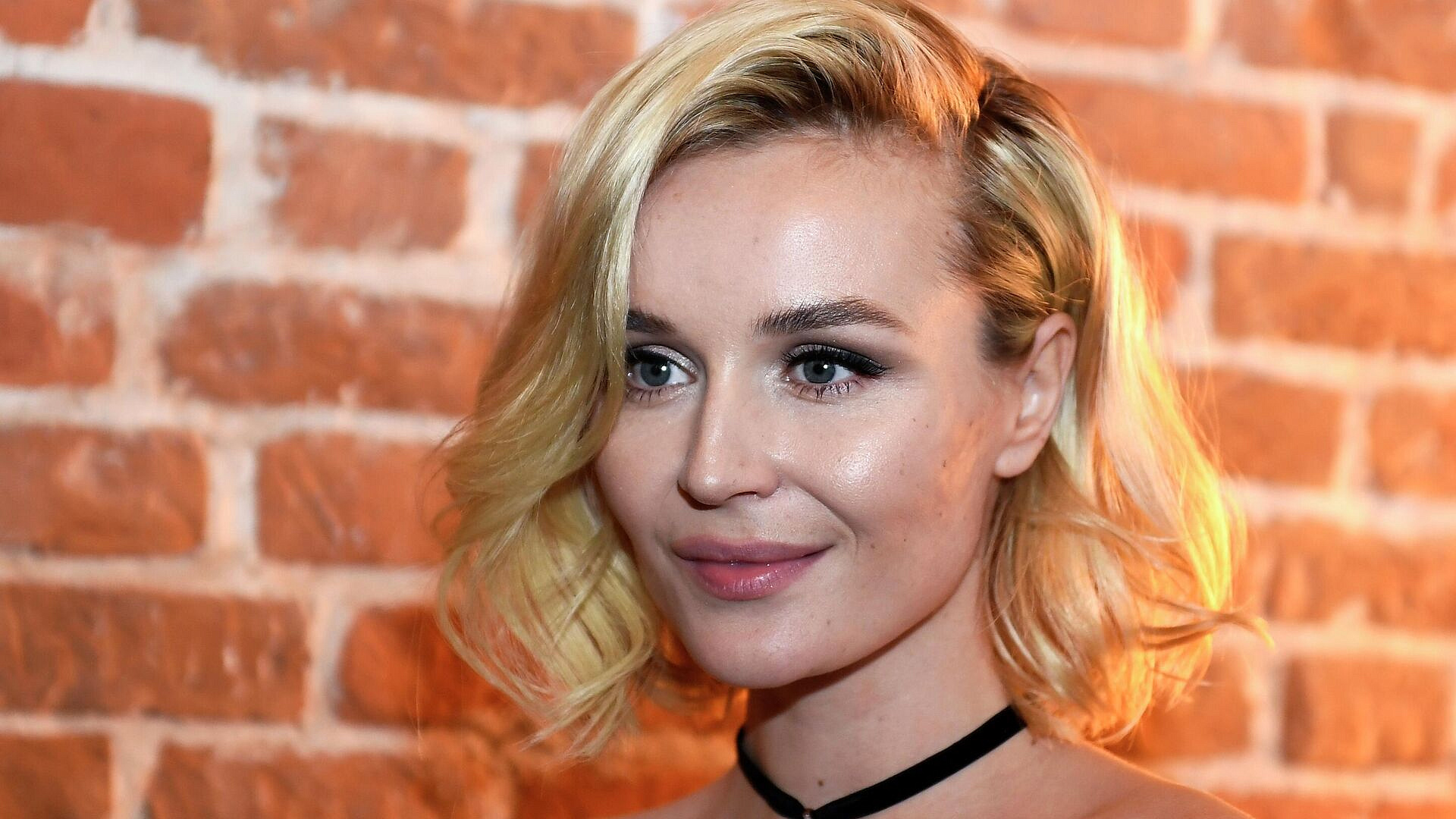 "�������" ���������� ���������  ��������������� �� ������ � �������