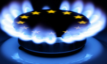 Bloomberg узнал о планах ЕС запретить спотовые закупки газа из России Bloomberg узнал о планах ЕС запретить спотовые закупки газа из России