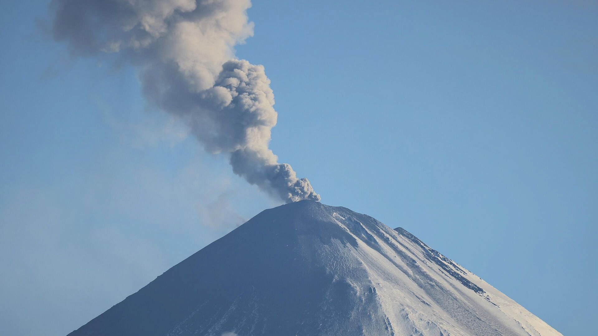 � ������� ��������������-����������� �������� ����� �� ����������� �������