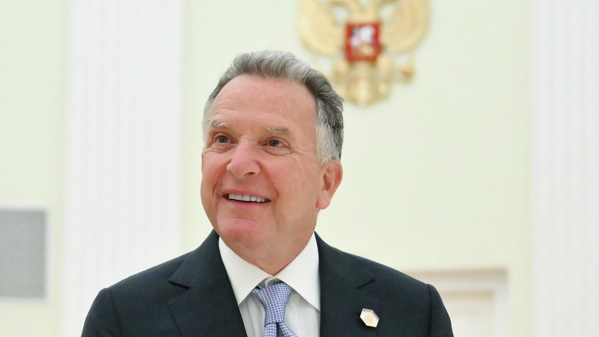 ������� ���������� � ����������� �� �������� ������� ��, ����� ���