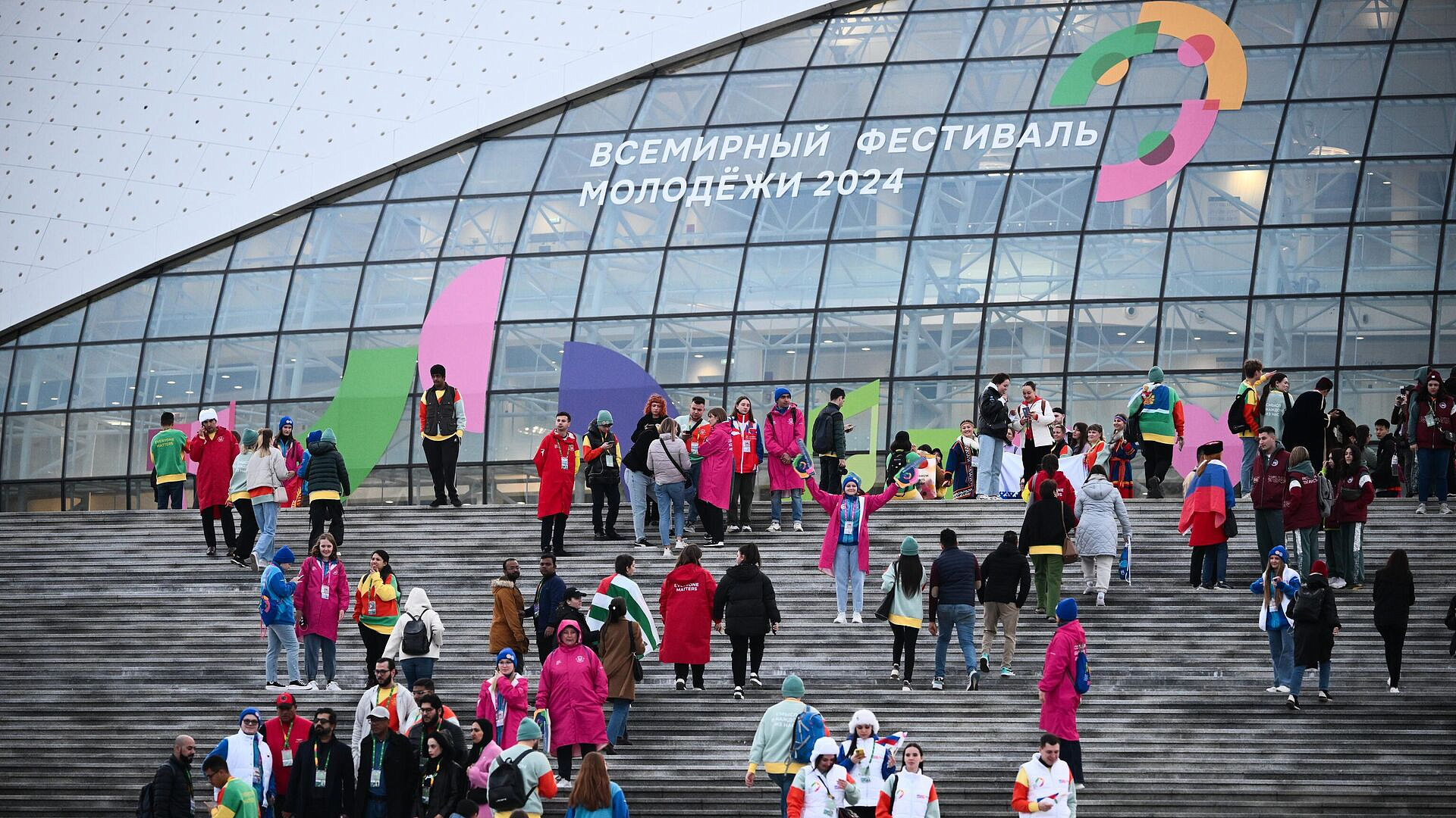 ��������� ��� ����������� � ������� �� "����� ������"