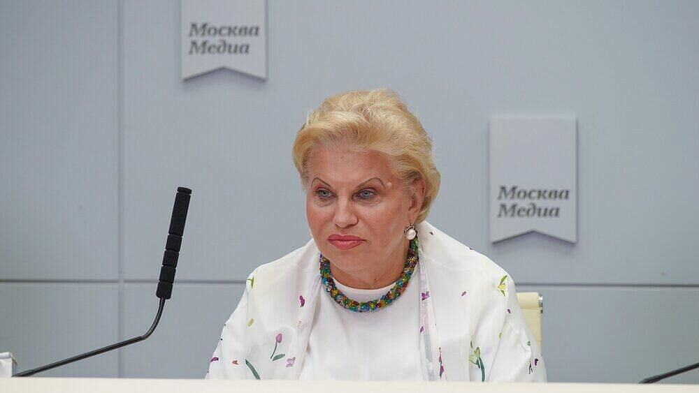 ���������� ��������� ������ �������� ���������� � ����