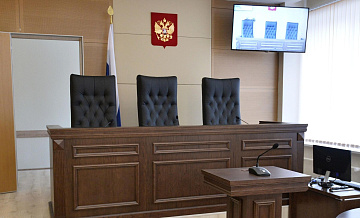 Защита заявила о смерти "крабового короля" с Дальнего Востока