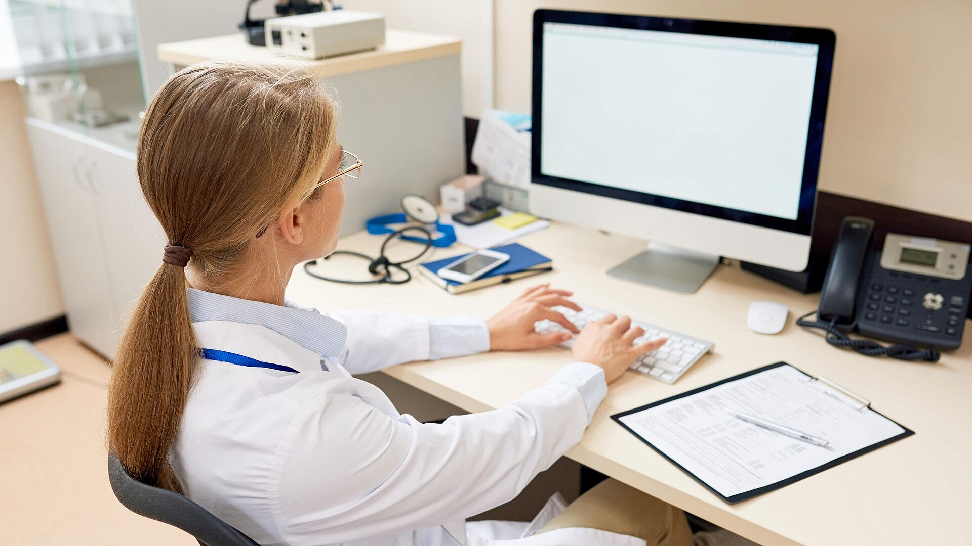 ������� ���������, � ��� ����� �������� ���� � ��������