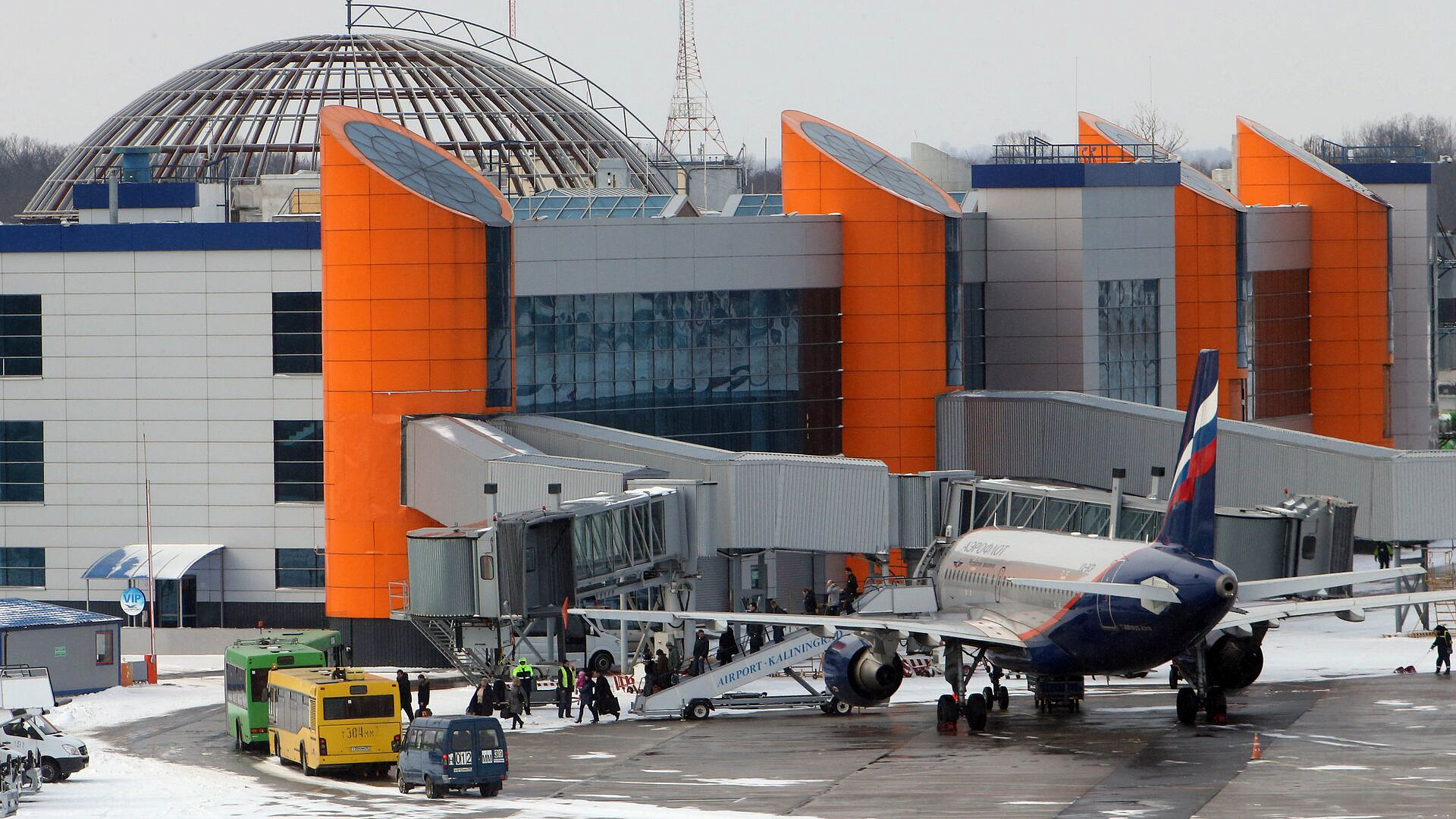 �������� � ������������, �������� �� ������� �����, �������� ������