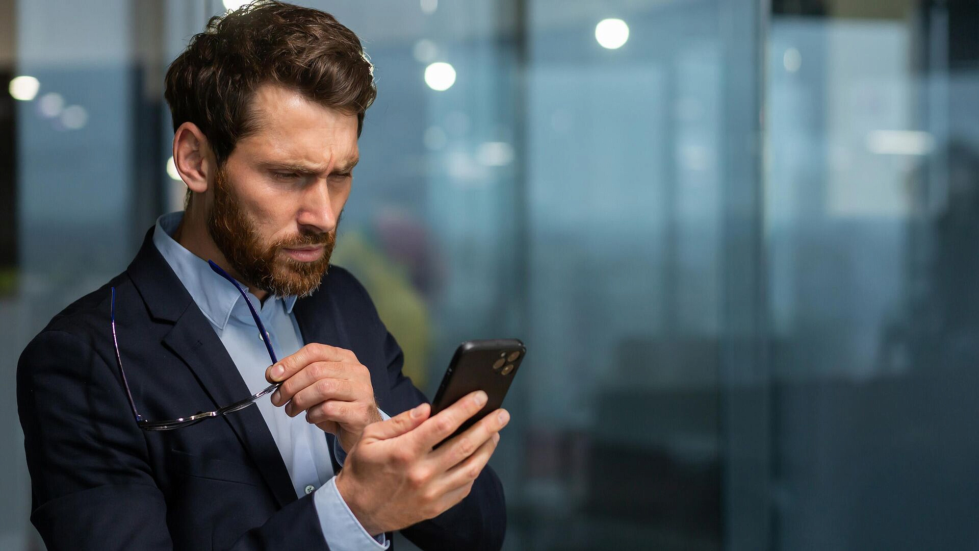 ����� 5 ����� ������� ������������ ���� ��������� � ������ "��� ������"