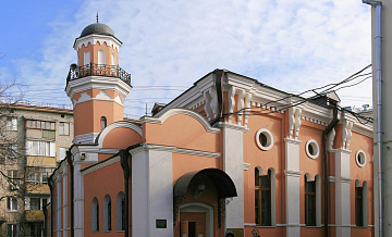 ������������ ������ ������ ��������� ����� ����������� 19 �������