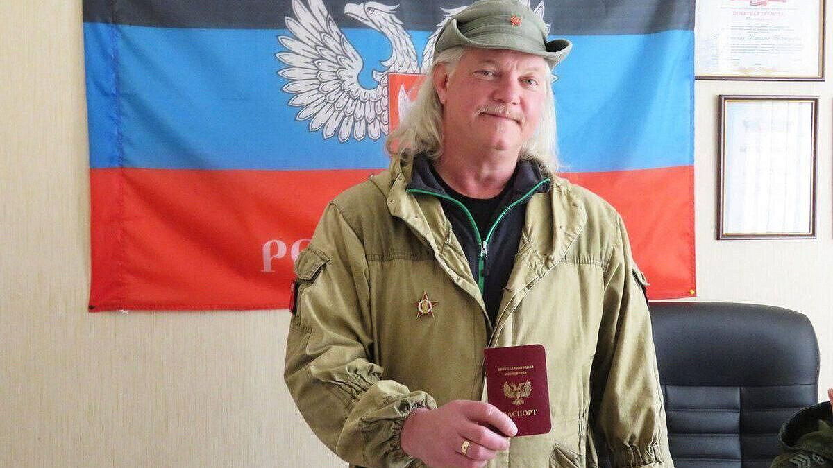 Четверо российских военных причастны к гибели Бентли, сообщил СК