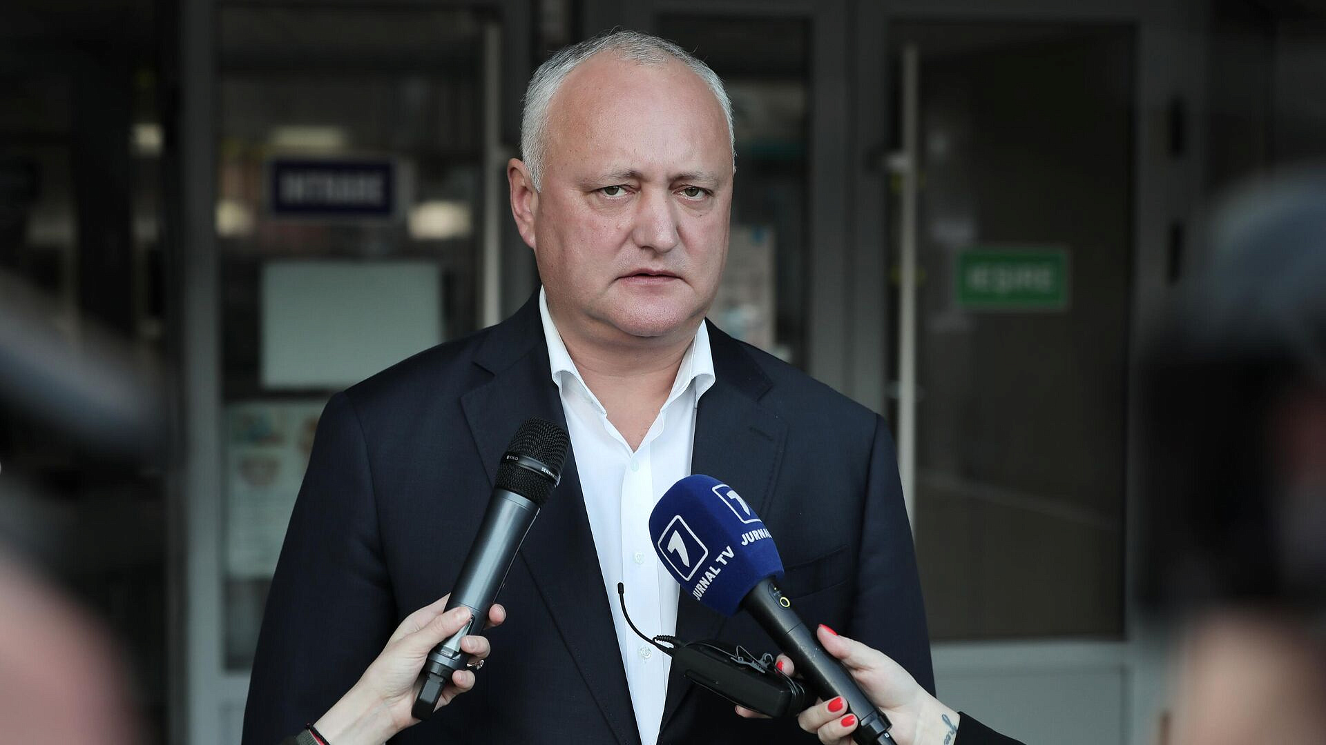 ����� ������, ��� ��������� � ������� ����� ������������