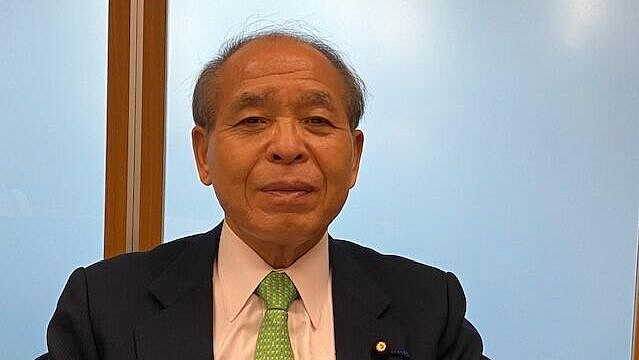 �������� ������� ������ ������� ������������� �������������� � �������